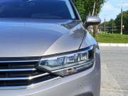 Volkswagen Passat B8 Рестайлинг Чебоксары  - изображение 47