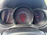 Kia Ceed II Рестайлинг Пермь  - изображение 20