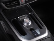Haval Jolion I Сургут  - изображение 40