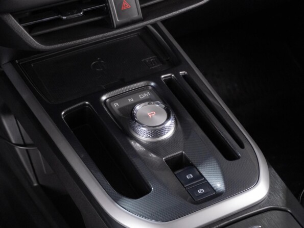 Haval Jolion I с пробегом 2022 года, цена 1 989 000 рублей, 15308 км, внедорожник, Автокод Объявления