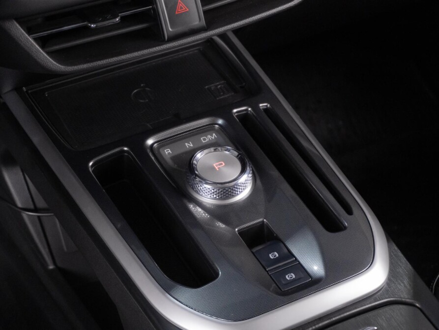 Haval Jolion I Сургут  - изображение 19