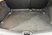 Nissan Qashqai I Астрахань  - изображение 31
