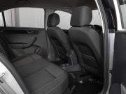Skoda Rapid I Рестайлинг Казань  - изображение 16