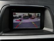 Mazda CX-5 I Рестайлинг Москва  - изображение 41