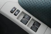 Toyota Vitz II (XP90) Омск  - изображение 30