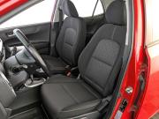 Kia Picanto III Москва  - изображение 46