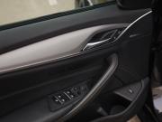 BMW 5 серии VII (G30/G31/G38) Санкт-Петербург  - изображение 61