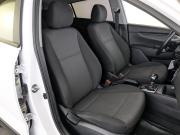 Kia Rio IV Рестайлинг Москва  - изображение 49
