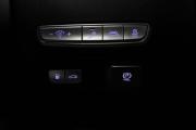 Kia K900 II Томск  - изображение 62