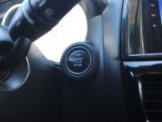 Mazda CX-5 I Дзержинск  - изображение 38