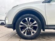 Toyota RAV4 IV (XA40) Стерлитамак  - изображение 30