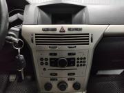 Opel Astra H Рестайлинг Пермь  - изображение 30