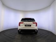Haval Jolion I Рестайлинг Москва  - изображение 32