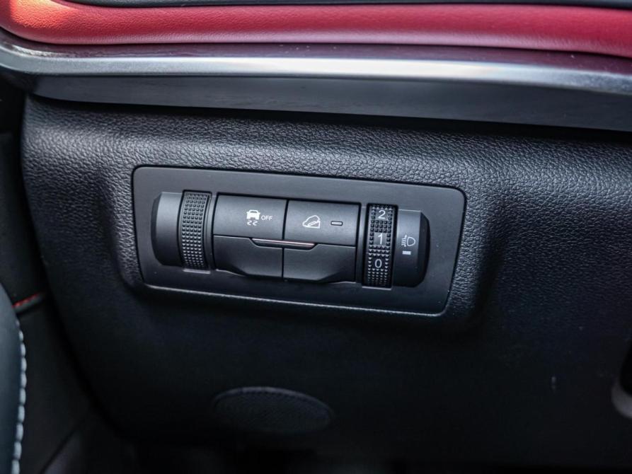 Chery Tiggo 4 Pro I Рестайлинг Краснодар  - изображение 21