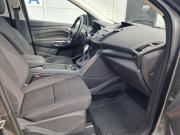 Ford Kuga II Рестайлинг Набережные Челны  - изображение 42