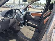 Lada (ВАЗ) Largus I Набережные Челны  - изображение 45
