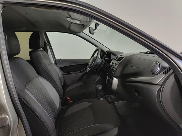 Lada (ВАЗ) Granta I Рестайлинг с пробегом 2020 года, цена 895 000 рублей, 73925 км, универсал, Автокод Объявления