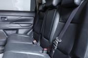 Mitsubishi Outlander III Новосибирск  - изображение 37
