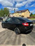Lada (ВАЗ) Granta I Рестайлинг Кострома  - изображение 22