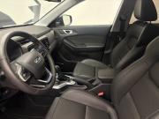 Chery Tiggo 4 I Рестайлинг Ростов-на-Дону  - изображение 35