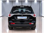 Mitsubishi Outlander III Москва  - изображение 22