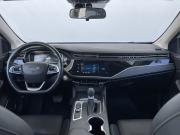 Omoda S5 Екатеринбург  - изображение 46