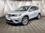 Nissan X-Trail III Москва  - изображение 20