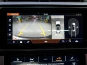 Land Rover Range Rover IV Рестайлинг Тюмень  - изображение 55
