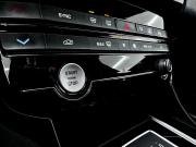 Jaguar XE I Уфа  - изображение 42