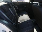 Renault Fluence I Рестайлинг Иваново  - изображение 30