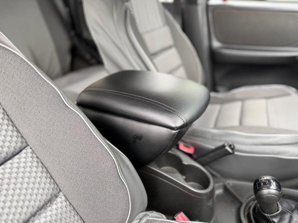 Chevrolet Niva I Рестайлинг с пробегом 2012 года, цена 400 000 рублей, 113000 км, внедорожник, Автокод Объявления