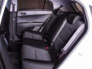 Hyundai Creta I Рестайлинг Минеральные Воды  - изображение 29