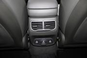 Hyundai Santa Fe IV Рестайлинг Владивосток  - изображение 47