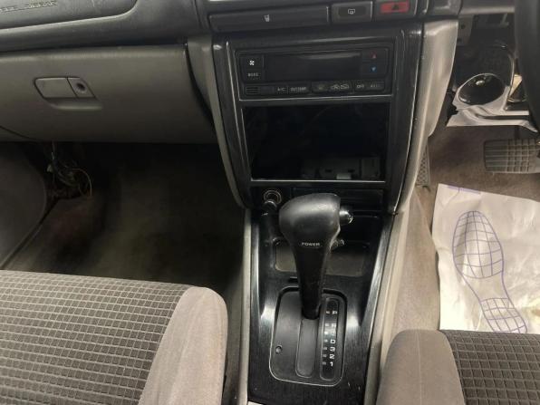 Subaru Forester I Рестайлинг с пробегом 2001 года, цена 195 000 рублей, 250000 км, внедорожник, Автокод Объявления