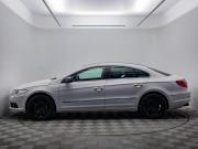 Volkswagen Passat CC I Москва  - изображение 28