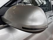 Haval M6 II Саратов  - изображение 42