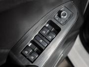 Haval Jolion I Рестайлинг Екатеринбург  - изображение 31