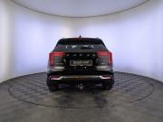 Haval Jolion I Москва  - изображение 35