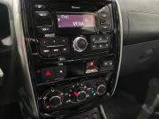 Nissan Terrano III (D10) Пермь  - изображение 37