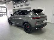 Geely Coolray I Рестайлинг Казань  - изображение 30