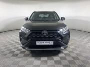 Toyota RAV4 V (XA50) Москва  - изображение 21