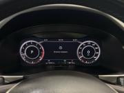 Volkswagen Teramont I Уфа  - изображение 28