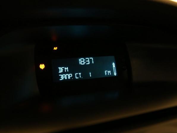 Ford Focus III с пробегом 2013 года, цена 470 000 рублей, 255000 км, хэтчбек, Автокод Объявления