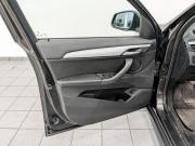 BMW X1 II (F48) Москва  - изображение 50