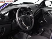 Lada (ВАЗ) Granta I Рестайлинг Белгород  - изображение 29