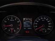 Kia Rio IV Краснодар  - изображение 39