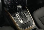 Audi Q5 I (8R) Нижний Новгород  - изображение 40
