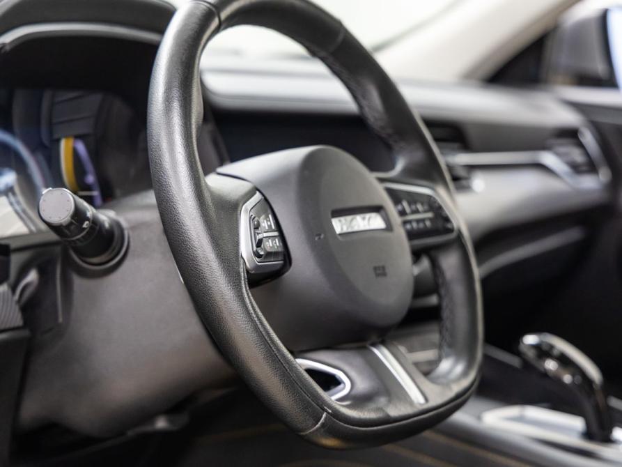 Haval F7x I Волгоград  - изображение 31