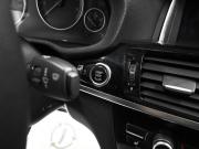 BMW X4 I (F26) Тверь  - изображение 46