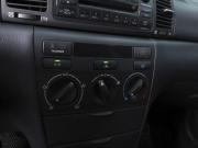 Toyota Corolla IX (E120 E130) Рестайлинг Ростов-на-Дону  - изображение 29
